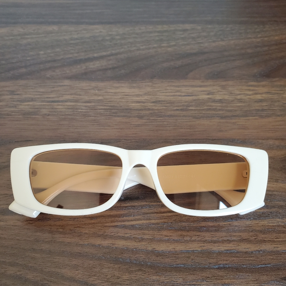 Montague Sunglasses